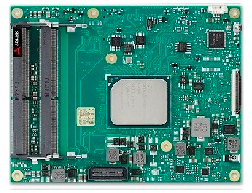 Express-DN7(COM Express Type 7)